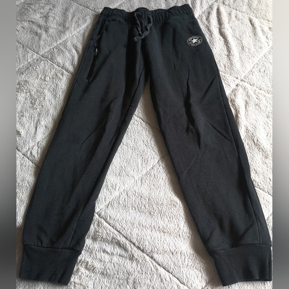 Converse all star pants - Picture 2 of 13